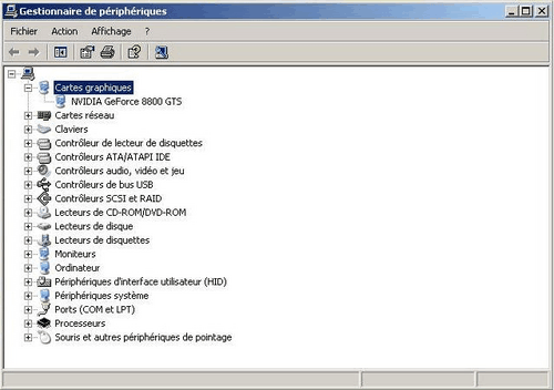 TÉLÉCHARGER DRIVER AUTRES P RIPH RIQUES DRIVER AUTRES P RIPH RIQUES