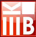 K3B