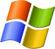 logo_windows
